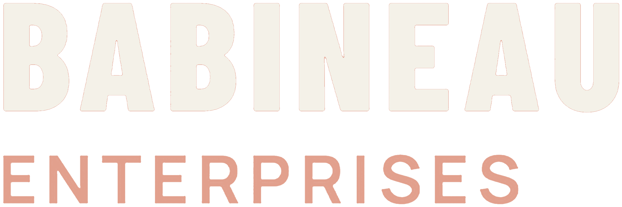 Babineau Enterprises
