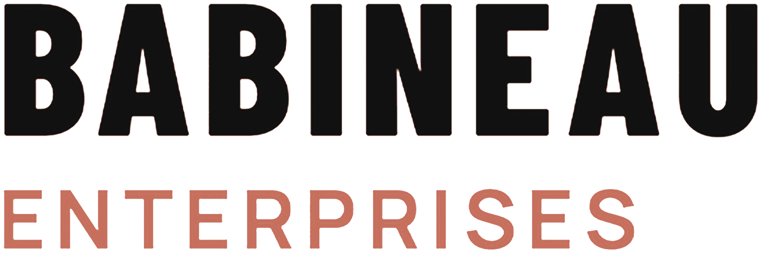 Babineau Enterprises